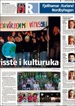 romerikesblad_lorenskog-20130515_000_00_00_007.pdf