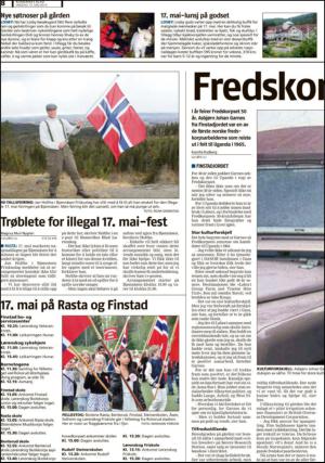 romerikesblad_lorenskog-20130515_000_00_00_008.pdf