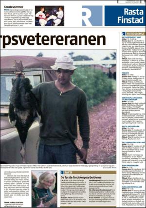 romerikesblad_lorenskog-20130515_000_00_00_009.pdf