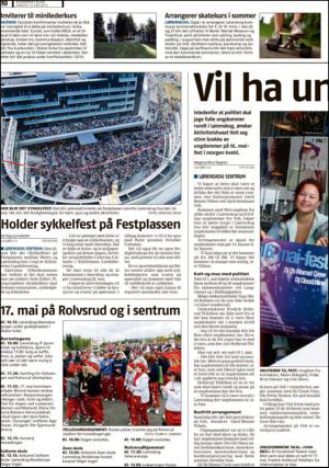 romerikesblad_lorenskog-20130515_000_00_00_010.pdf