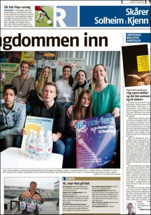 romerikesblad_lorenskog-20130515_000_00_00_011.pdf
