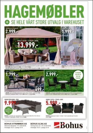 romerikesblad_lorenskog-20130515_000_00_00_012.pdf