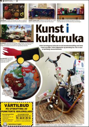 romerikesblad_lorenskog-20130515_000_00_00_014.pdf