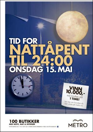 romerikesblad_lorenskog-20130515_000_00_00_015.pdf