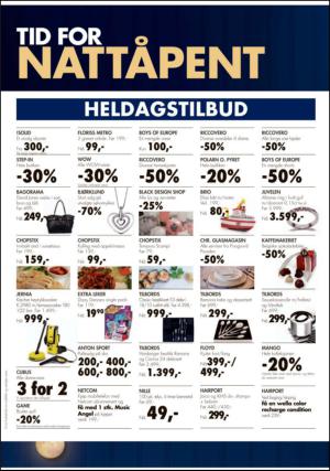 romerikesblad_lorenskog-20130515_000_00_00_016.pdf