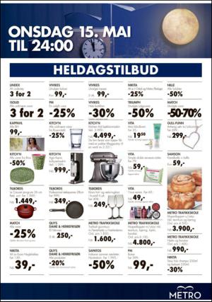 romerikesblad_lorenskog-20130515_000_00_00_017.pdf