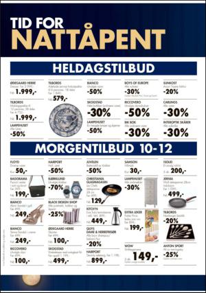 romerikesblad_lorenskog-20130515_000_00_00_018.pdf