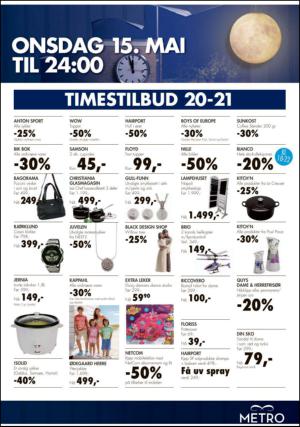 romerikesblad_lorenskog-20130515_000_00_00_019.pdf