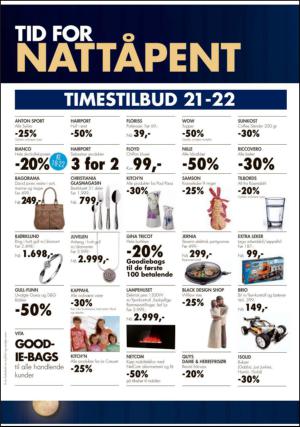 romerikesblad_lorenskog-20130515_000_00_00_020.pdf
