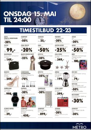romerikesblad_lorenskog-20130515_000_00_00_021.pdf