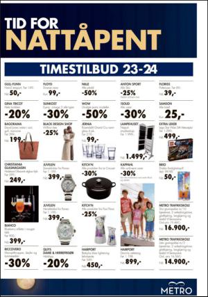 romerikesblad_lorenskog-20130515_000_00_00_022.pdf