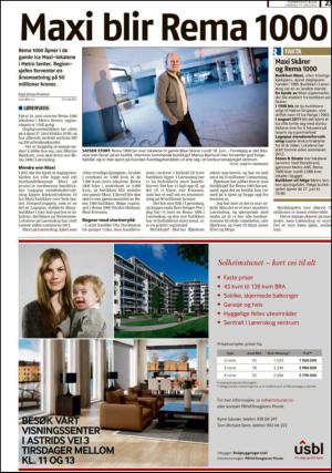 romerikesblad_lorenskog-20130515_000_00_00_023.pdf