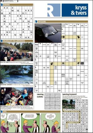 romerikesblad_lorenskog-20130515_000_00_00_024.pdf