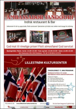 romerikesblad_lorenskog-20130515_000_00_00_025.pdf