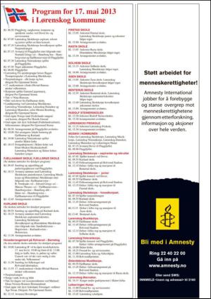 romerikesblad_lorenskog-20130515_000_00_00_026.pdf