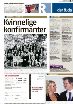 romerikesblad_lorenskog-20130515_000_00_00_027.pdf