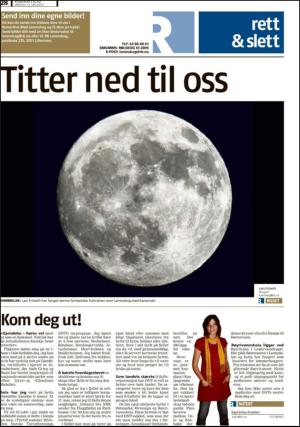romerikesblad_lorenskog-20130515_000_00_00_028.pdf