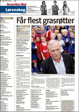 romerikesblad_lorenskog-20130522_000_00_00_002.pdf