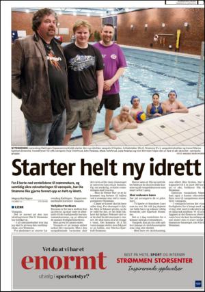 romerikesblad_lorenskog-20130522_000_00_00_003.pdf