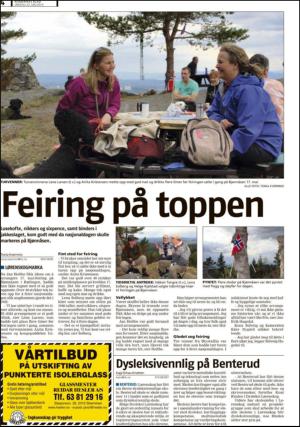 romerikesblad_lorenskog-20130522_000_00_00_004.pdf