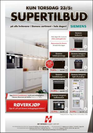 romerikesblad_lorenskog-20130522_000_00_00_005.pdf