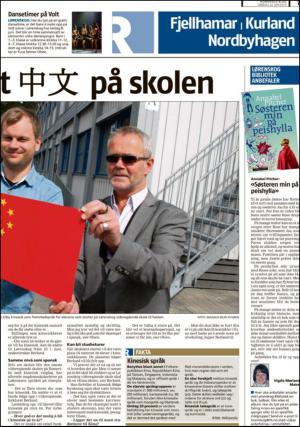 romerikesblad_lorenskog-20130522_000_00_00_007.pdf