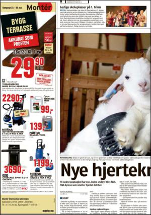 romerikesblad_lorenskog-20130522_000_00_00_008.pdf