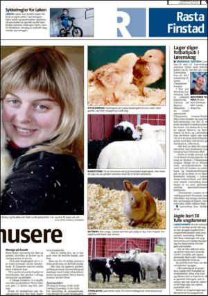 romerikesblad_lorenskog-20130522_000_00_00_009.pdf