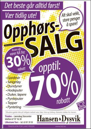 romerikesblad_lorenskog-20130522_000_00_00_010.pdf