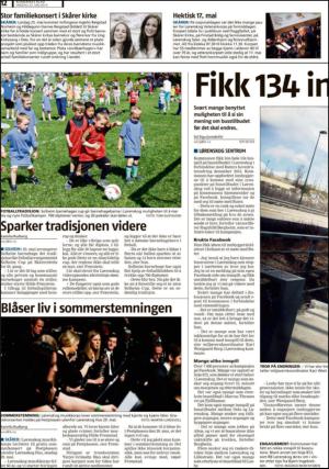 romerikesblad_lorenskog-20130522_000_00_00_012.pdf