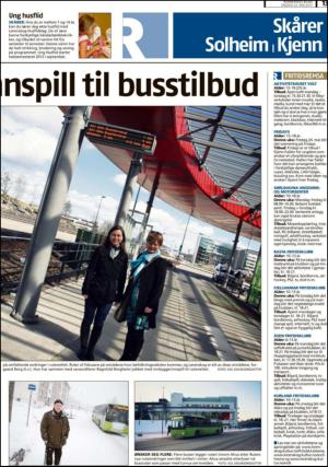 romerikesblad_lorenskog-20130522_000_00_00_013.pdf