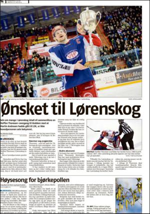 romerikesblad_lorenskog-20130522_000_00_00_014.pdf