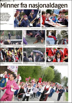 romerikesblad_lorenskog-20130522_000_00_00_016.pdf
