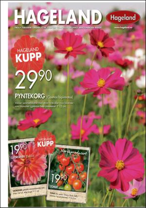 romerikesblad_lorenskog-20130522_000_00_00_017.pdf