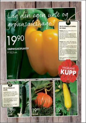 romerikesblad_lorenskog-20130522_000_00_00_018.pdf