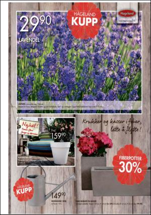 romerikesblad_lorenskog-20130522_000_00_00_019.pdf