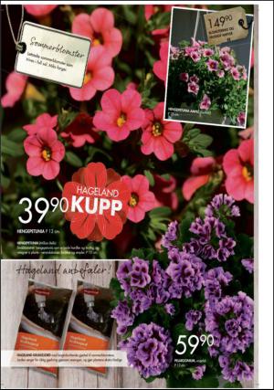 romerikesblad_lorenskog-20130522_000_00_00_020.pdf