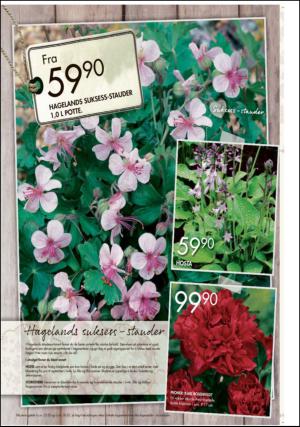 romerikesblad_lorenskog-20130522_000_00_00_022.pdf