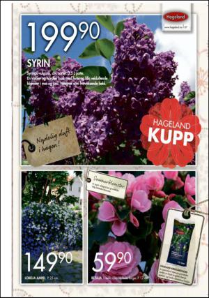 romerikesblad_lorenskog-20130522_000_00_00_023.pdf