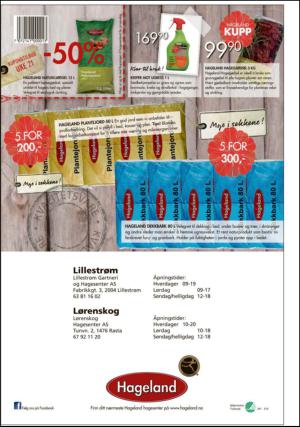 romerikesblad_lorenskog-20130522_000_00_00_024.pdf