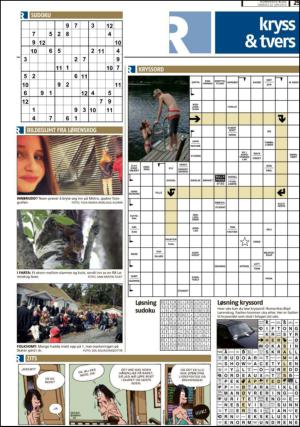 romerikesblad_lorenskog-20130522_000_00_00_025.pdf