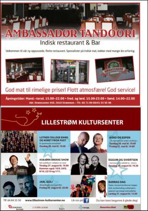romerikesblad_lorenskog-20130522_000_00_00_026.pdf