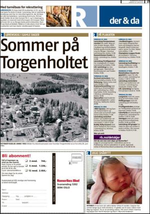 romerikesblad_lorenskog-20130522_000_00_00_027.pdf