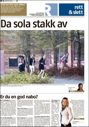 romerikesblad_lorenskog-20130522_000_00_00_028.pdf