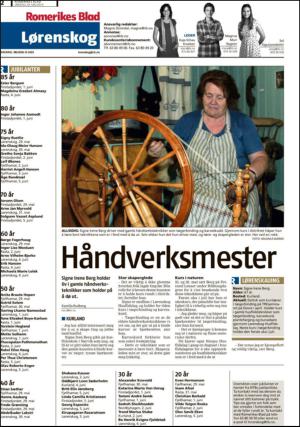 romerikesblad_lorenskog-20130529_000_00_00_002.pdf