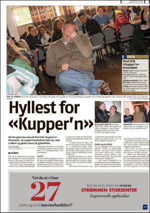 romerikesblad_lorenskog-20130529_000_00_00_003.pdf
