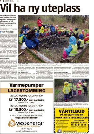 romerikesblad_lorenskog-20130529_000_00_00_004.pdf