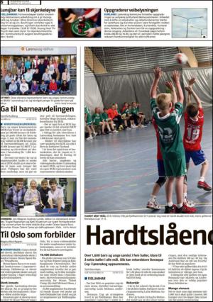 romerikesblad_lorenskog-20130529_000_00_00_006.pdf