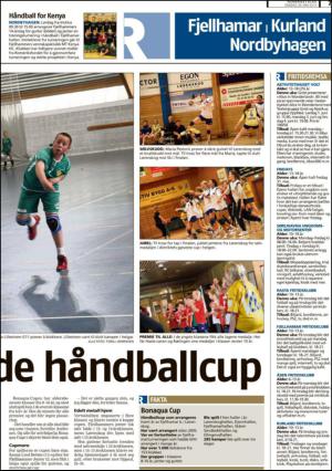 romerikesblad_lorenskog-20130529_000_00_00_007.pdf