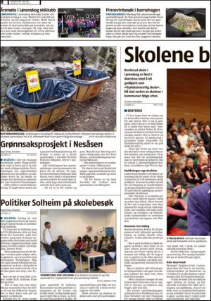 romerikesblad_lorenskog-20130529_000_00_00_008.pdf